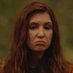 jo | YJ SPOILERS (@shipmantower) Twitter profile photo jo | YJ SPOILERS (@shipmantower) Twitter profile photo