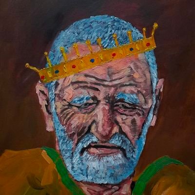 چی می نه ځاییدسینه کی په خوبونو کی می ځای کړو،
مخ می کړو مخ دجانان ته په یو خال باندی میین شوم،
#Journalism,#Politics,#Music,#Art