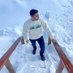 Salih (@sactio1998) Twitter profile photo Salih (@sactio1998) Twitter profile photo