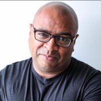 Graham Hornigold (@ghornigold) 's Twitter Profile