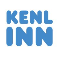 Kenl Inn (@kenl_inn_ne) 's Twitter Profile