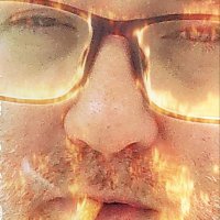 CAVEIRA magnitsky 🔥 💀 SDV (@alteamaurcio007) 's Twitter Profile Photo CAVEIRA magnitsky 🔥 💀 SDV (@alteamaurcio007) 's Twitter Profile Photo
