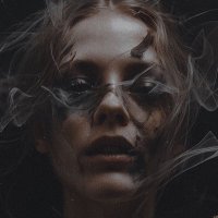 CORAlinesaidso.tez 🪞 (@coralinesaidso) 's Twitter Profile Photo CORAlinesaidso.tez 🪞 (@coralinesaidso) 's Twitter Profile Photo