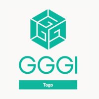 GGGI Togo (@gggi_togo) 's Twitter Profile Photo GGGI Togo (@gggi_togo) 's Twitter Profile Photo