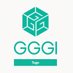 GGGI Togo (@gggi_togo) Twitter profile photo