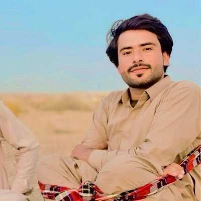 upcoming politician-member of Pakistan tareeka insaf🌟trying to be best 🌅