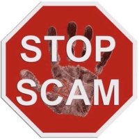 Anonymous Hackers _ pro_004 (@hackers00476769) 's Twitter Profile