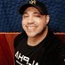 Fabiano Aguiar (@f86847960aguiar) Twitter profile photo Fabiano Aguiar (@f86847960aguiar) Twitter profile photo