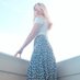 Sarah Tudor🦋MuddyMink 👊 (@muddymink) Twitter profile photo Sarah Tudor🦋MuddyMink 👊 (@muddymink) Twitter profile photo