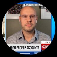 Michael Coates (@_mwc) 's Twitter Profile