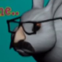 lachevite (@lachevite) 's Twitter Profile Photo lachevite (@lachevite) 's Twitter Profile Photo