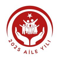 Bartın Aile ve Sosyal Hizmetler İl Müdürlüğü (@bartinnash) 's Twitter Profile