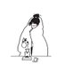 لمى (@illamaa__) Twitter profile photo لمى (@illamaa__) Twitter profile photo
