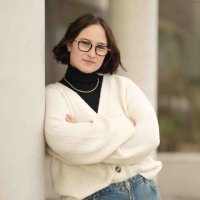 Selina Maria Wienerroither (@seliinamaria) Twitter profile photo
