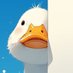 Bebek 🦆 (@skyfcalls) Twitter profile photo Bebek 🦆 (@skyfcalls) Twitter profile photo