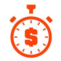 Affordability Watch California (@costwatchca) Twitter profile photo