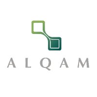 الكم ALQAM (@alqam_sa) 's Twitter Profile Photo الكم ALQAM (@alqam_sa) 's Twitter Profile Photo
