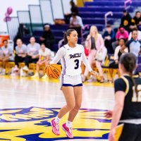 Ava Mazur (@avamazur3) 's Twitter Profile