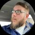 Gary Garrison (@swartzanig83252) Twitter profile photo Gary Garrison (@swartzanig83252) Twitter profile photo
