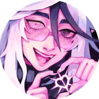 Jamie๐ (@j_amatus) 's Twitter Profile Photo Jamie๐ (@j_amatus) 's Twitter Profile Photo