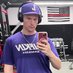 Charles Colson (@bbcoachcolson) Twitter profile photo Charles Colson (@bbcoachcolson) Twitter profile photo
