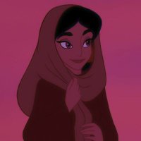 🥲 (@nosaalarousa) Twitter profile photo