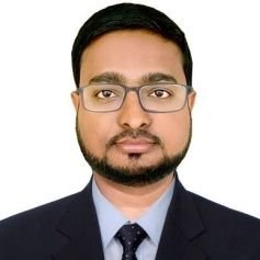 Mahabubhossan3's profile picture. 