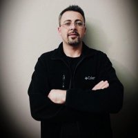 Psk. Dan. İsmail İşler (@pdismailisler) 's Twitter Profile