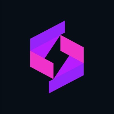 SparkStarter | Web3 Token Launchpad Profile