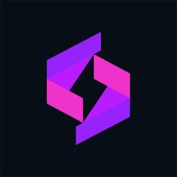 SparkStarter | Web3 Token Launchpad (@sparkstarter_io) 's Twitter Profile