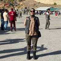 Ayse DURAK 🇹🇷 (@aaysedurakkk) 's Twitter Profile Photo Ayse DURAK 🇹🇷 (@aaysedurakkk) 's Twitter Profile Photo