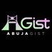 ABUJAGIST (@abuja_gist) Twitter profile photo ABUJAGIST (@abuja_gist) Twitter profile photo