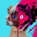 sneakyninjapants (head bozo) (@sneakyninjanfts) Twitter profile photo sneakyninjapants (head bozo) (@sneakyninjanfts) Twitter profile photo