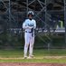 Ryan Cross (@_ryan_cross_) Twitter profile photo
