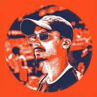 David Hernandez (@davidmh__) 's Twitter Profile