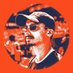 David Hernandez (@davidmh__) Twitter profile photo David Hernandez (@davidmh__) Twitter profile photo