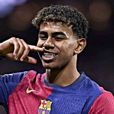 yasculer786's profile picture. 🆓🇵🇸