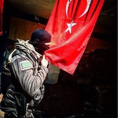 lokmanfx1480's profile picture. 