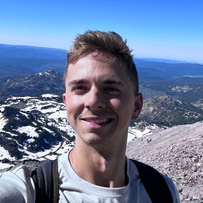 @alecdewitz
