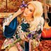 Gwen Stefani (@gwenstefani) Twitter profile photo Gwen Stefani (@gwenstefani) Twitter profile photo