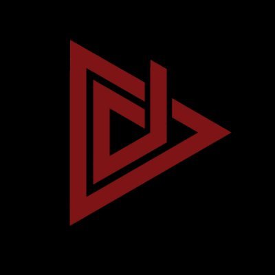 dissedalis's profile picture. 