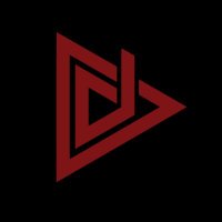 Dissedalis (@dissedalis) 's Twitter Profile