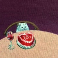 𝑓𝑜𝑜𝑑 𝑎𝑒𝑠𝑡ℎ𝑒𝑡𝑖𝑐𝑠 (@foodreamvibes) 's Twitter Profile Photo