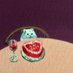 ๐๐๐๐ ๐๐๐ ๐กโ๐๐ก๐๐๐ (@foodreamvibes) Twitter profile photo ๐๐๐๐ ๐๐๐ ๐กโ๐๐ก๐๐๐ (@foodreamvibes) Twitter profile photo