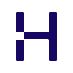 Heller (@hellersearch) Twitter profile photo Heller (@hellersearch) Twitter profile photo