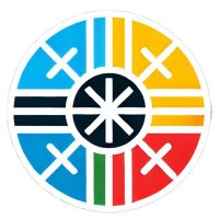 Tapio (@tapioryhanen) 's Twitter Profile