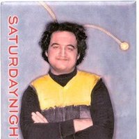 Arelious Rex (@christopherprex) 's Twitter Profile