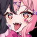 ゆにあにまる (@yuni_animal) Twitter profile photo ゆにあにまる (@yuni_animal) Twitter profile photo