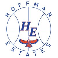 Hoffman Estates Basketball (@hehsbball) 's Twitter Profile