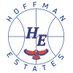 Hoffman Estates Basketball (@hehsbball) Twitter profile photo Hoffman Estates Basketball (@hehsbball) Twitter profile photo